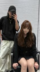 -17style壹柒造型