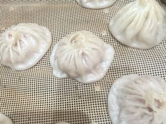 -邢家锅贴老店·非遗·开封菜(金明广场店)