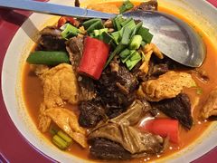 -鸽子侯·家宴·平价海鲜(绿地店)