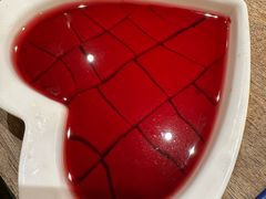 -山城棒棒军手作火锅·天花板手撕水牛鲜毛肚(北京店)