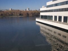 -天津水晶宫饭店