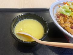 -永和大王(友谊店)