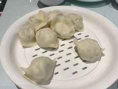 -百饺园(平山道店)