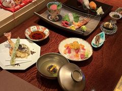 -京怀石·壬生