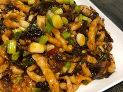 -庆合府重庆大排档(紫都城店)