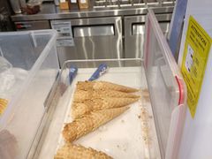 -波比艾斯(国金街店)