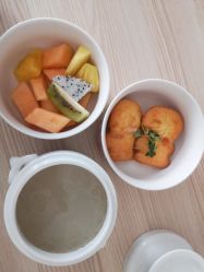 -养月堂中医养生月子会所(中心妇产店)