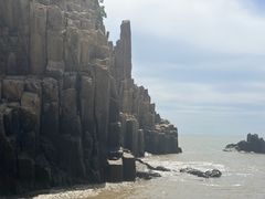 -花岙岛