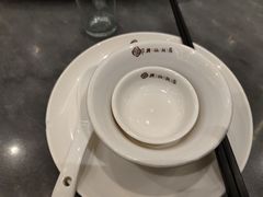 -兴仙饭店·闽味海鲜(马尾总店)