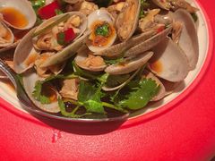 -海门鱼仔·潮汕味(KKMall店)