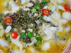 -老边饺子馆(中街店)