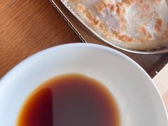 -甲乙饼·手工牛肉饼(金地广场店)