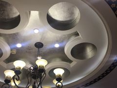 -巴依老爷新疆美食(马驹桥店)