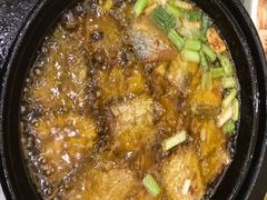 -苏启渔港(云南北路店)