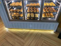 -翠华餐厅(宝安壹方城店)