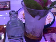 网红猪仔利宾纳-龙记·香港茶餐厅(海上世界店)