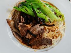 -味千拉面(双井店)