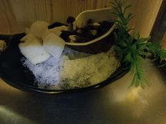 -探窝·竹笙椰子鸡(杨箕店)