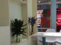-觅姐一碗健康煮(青浦宝龙广场店)
