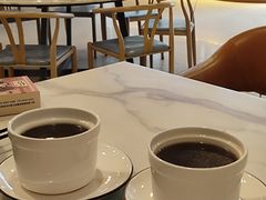 -鹅掂·大岭山烧鹅