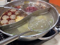 -福合埕牛肉丸(福平路店)