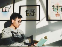 -CLUB心邸·掼蛋·麻将·扑克(日坛店)