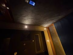-江南足纪·影院足道·轻奢SPA(笋岗HALO广场店)