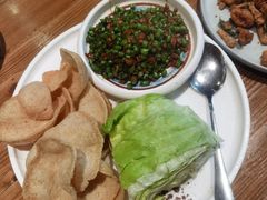 -泰堤坊(淡水体育馆店)