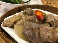 -稻香酒家(天河城店)
