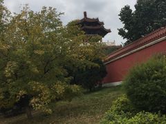 -玉佛苑