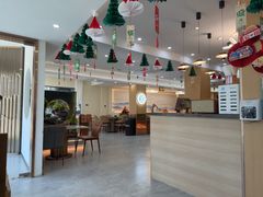 -紫藤园·天目湖大鱼头(南山竹海店)