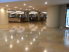 -COVA 餅店及餐廳(太古广场店)