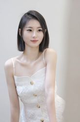 -ON STAR SALON