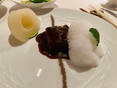 5号精品牛排-西郊5号·Maggie 5