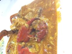 -纽顿熟食中心