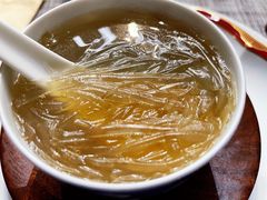 -潮汕味道·煮海餐厅(金麟大厦店)