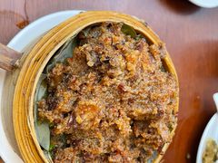 -怡得观滇餐厅·地道昆明菜·1996(海埂大坝店)