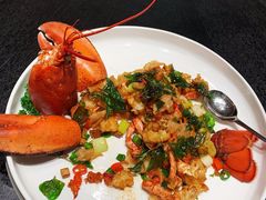 -道海元·潮粤汇(前滩店)
