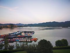 -千岛湖-欢乐水世界