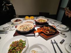 -炳胜私厨(万象前海店)