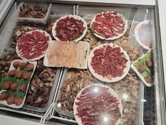 -马三妹跷脚牛肉(苏稽总店)