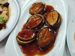 -来之顺海鲜菜馆·青岛菜·始于1993(栈桥店)