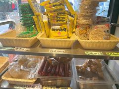 -皆道拌麻辣烫·麻辣拌