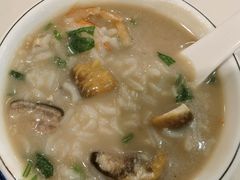 -婆婆家·湛江特色美食(福田振华路店)