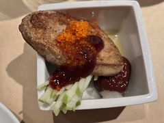 -穹六人间 people 6(岳阳路店)