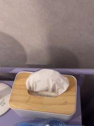 -南京美莱医疗美容·旗舰店