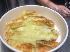 -馋嘴诱惑