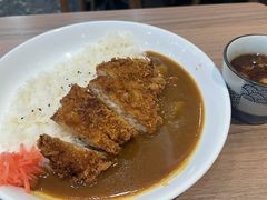 -小条食堂(筼筜天虹店)