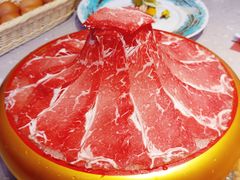 -空之介寿喜烧·和牛放题(恒隆广场店)