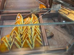 -六贤记(杭州龙湖滨江天街店)